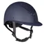 Shires Karben Viola Ellipse Riding Hat - Navy